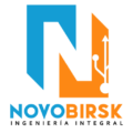 novobirsk.com